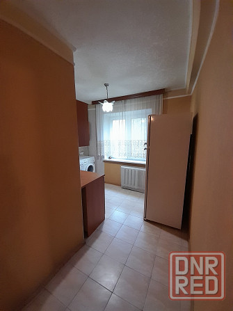 продам 1к Днепродзержинская, 3/5, с ремонтом и мебелью Донецк - изображение 6