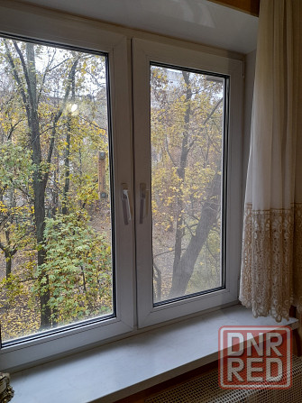 продам 1к Днепродзержинская, 3/5, с ремонтом и мебелью Донецк - изображение 8