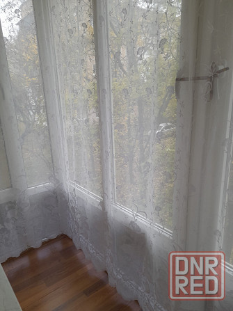 продам 1к Днепродзержинская, 3/5, с ремонтом и мебелью Донецк - изображение 9