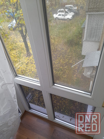 продам 1к Днепродзержинская, 3/5, с ремонтом и мебелью Донецк - изображение 10