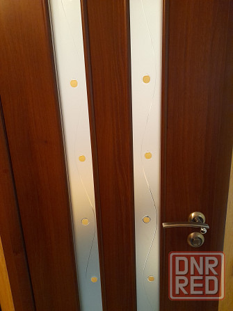 продам 1к Днепродзержинская, 3/5, с ремонтом и мебелью Донецк - изображение 7