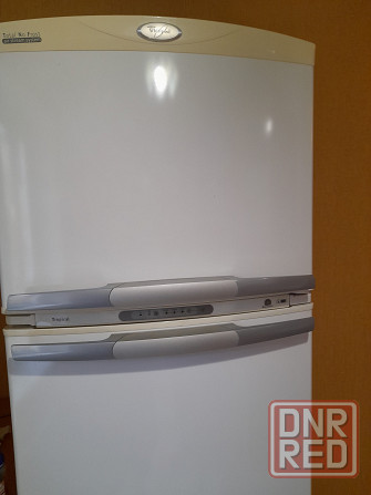 продам 1к Днепродзержинская, 3/5, с ремонтом и мебелью Донецк - изображение 11