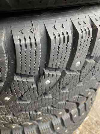 Шины зимние Pirelli 225/50R17 Донецк