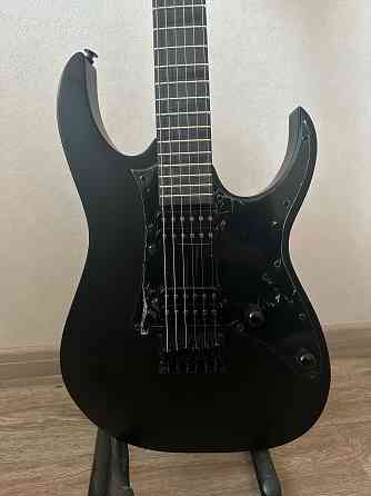 Электрогитара IBANEZ GRGR131EX Макеевка