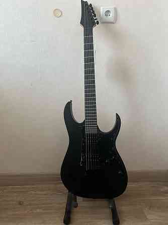 Электрогитара IBANEZ GRGR131EX Макеевка