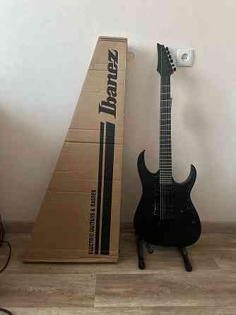 Электрогитара IBANEZ GRGR131EX Макеевка