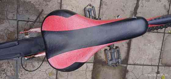 Велосипед, 24 размер колес. Донецк