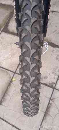 Велосипед, 24 размер колес. Донецк