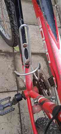 Велосипед, 24 размер колес. Донецк