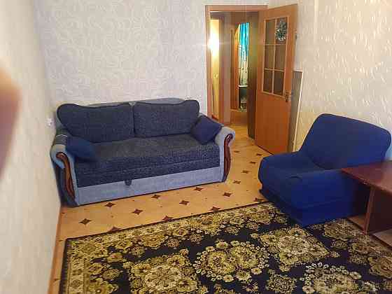Продается 2-х квартира Макеевка