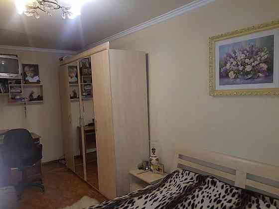 Продается 2-х квартира Макеевка