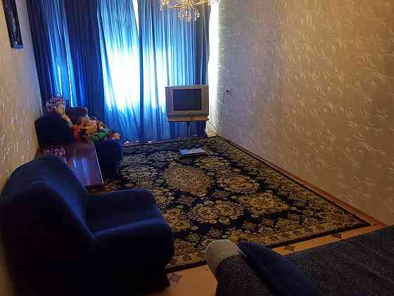 Продается 2-х квартира Макеевка