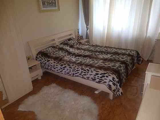 Продается 2-х квартира Макеевка