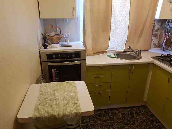 Продается 2-х квартира Макеевка