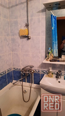 Продается 2-х квартира Макеевка - изображение 7