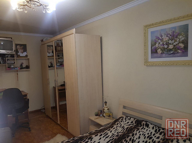 Продается 2-х квартира Макеевка - изображение 3