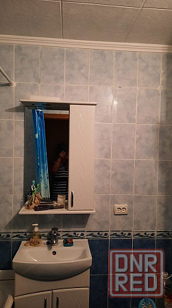 Продается 2-х квартира Макеевка - изображение 11