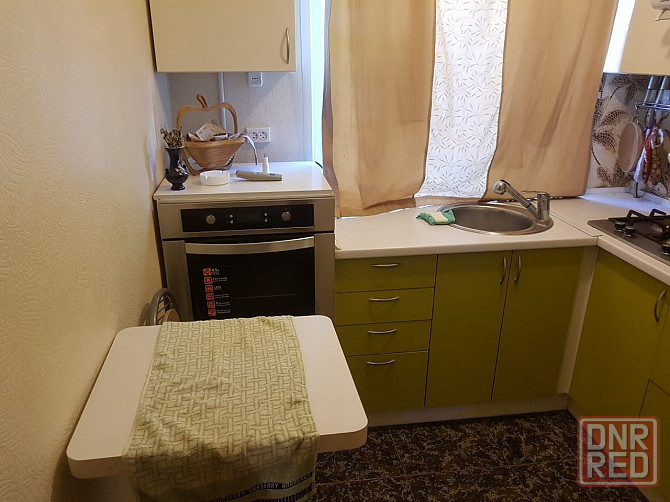 Продается 2-х квартира Макеевка - изображение 2