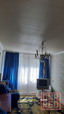 Продается 2-х квартира Макеевка - изображение 8