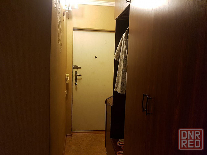 Продается 2-х квартира Макеевка - изображение 10