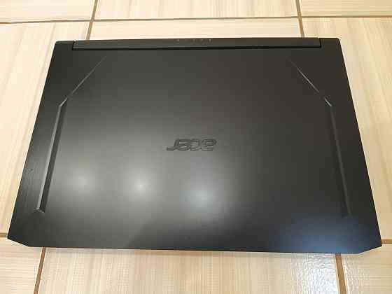 Acer Nitro 5 AN517-52/17,3-120 Гц/Intel Core i5-10300H/16 Гб DDR4/RTX 2060/ 55 999 Донецк