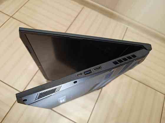 Acer Nitro 5 AN517-52/17,3-120 Гц/Intel Core i5-10300H/16 Гб DDR4/RTX 2060/ 55 999 Донецк