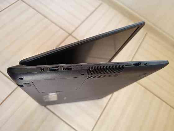 Asus F507UF/15,6/ Intel Core i3-7020U/12Гб DDR4/SSD M2 NWMe 128 Гб/HDD-500Гб/GeForce MX130/ 23 999 Донецк