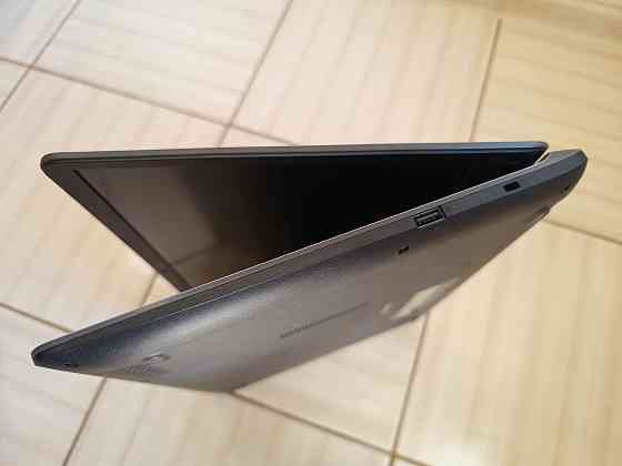 Asus F507UF/15,6/ Intel Core i3-7020U/12Гб DDR4/SSD M2 NWMe 128 Гб/HDD-500Гб/GeForce MX130/ 23 999 Донецк