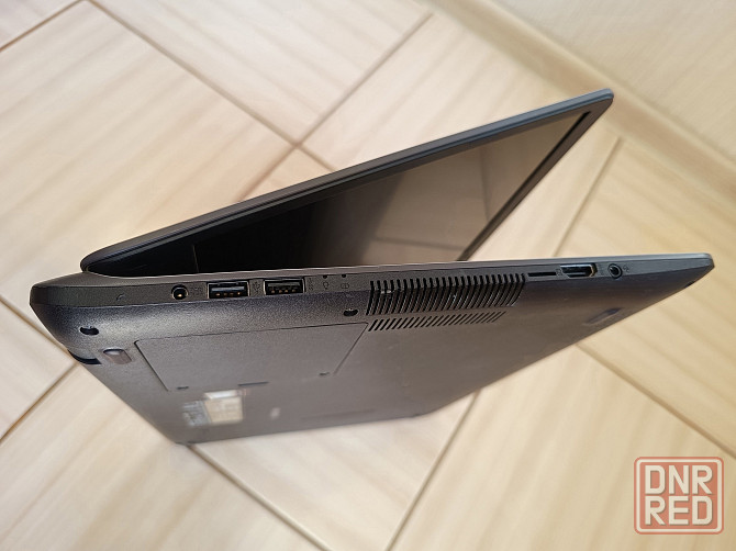 Asus F507UF/15,6/ Intel Core i3-7020U/12Гб DDR4/SSD M2 NWMe 128 Гб/HDD-500Гб/GeForce MX130/ 23 999 Донецк - изображение 5