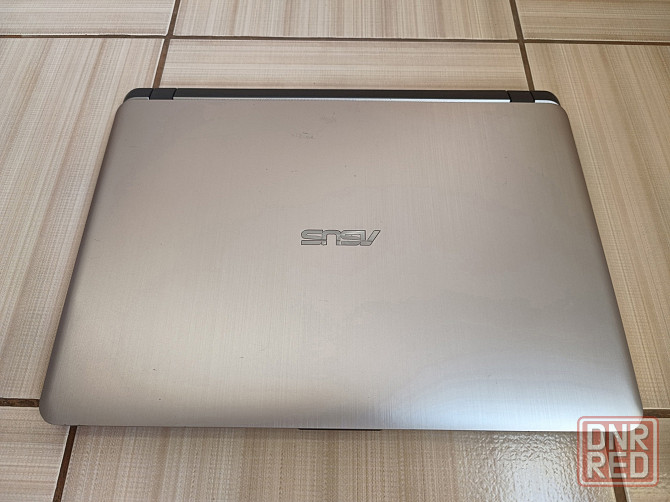 Asus F507UF/15,6/ Intel Core i3-7020U/12Гб DDR4/SSD M2 NWMe 128 Гб/HDD-500Гб/GeForce MX130/ 23 999 Донецк - изображение 2