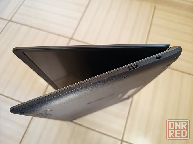 Asus F507UF/15,6/ Intel Core i3-7020U/12Гб DDR4/SSD M2 NWMe 128 Гб/HDD-500Гб/GeForce MX130/ 23 999 Донецк - изображение 3
