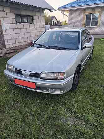 разбор ниссан примера п 10 nissan primera p 10 Горловка