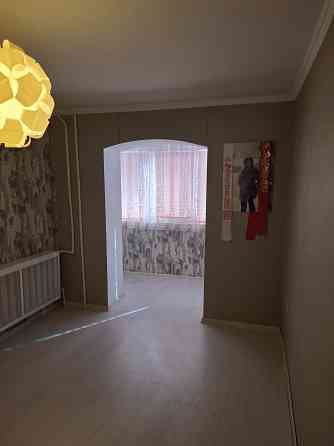 Продам отличную 2х ком квартиру возле Галактики ж/д Донецк