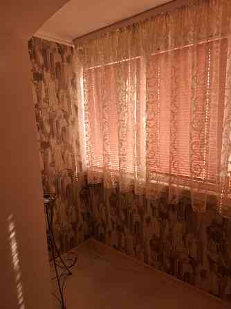 Продам отличную 2х ком квартиру возле Галактики ж/д Донецк