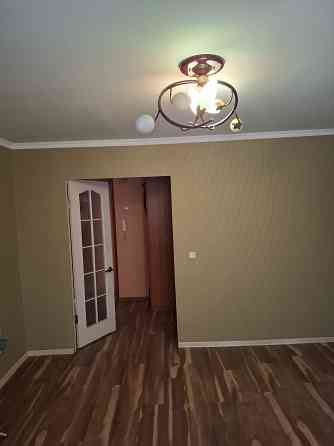 Продам отличную 2х ком квартиру возле Галактики ж/д Донецк