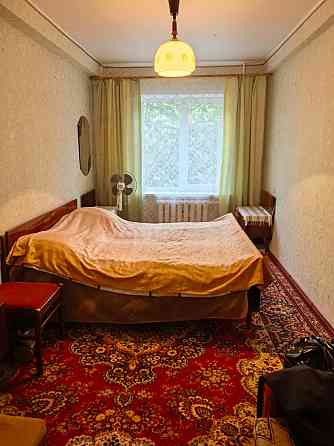 Продам квартиру Донецк