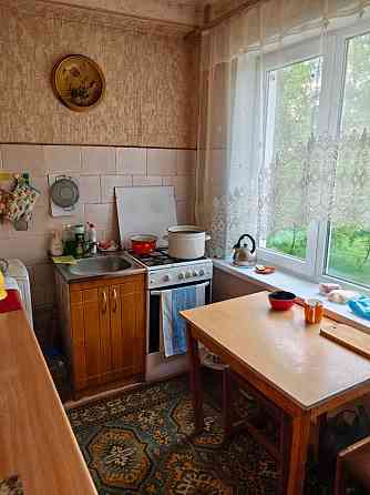 Продам квартиру Донецк