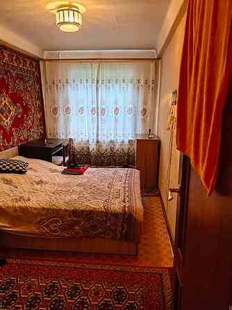 Продам квартиру Донецк