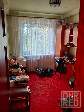 Продам квартиру Донецк - изображение 6