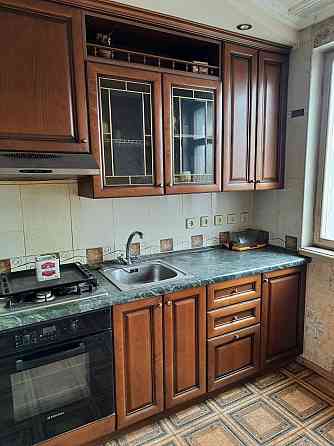 Продам 3х комнатную квартиру в Макеевке, (кв-л Северный) Макеевка