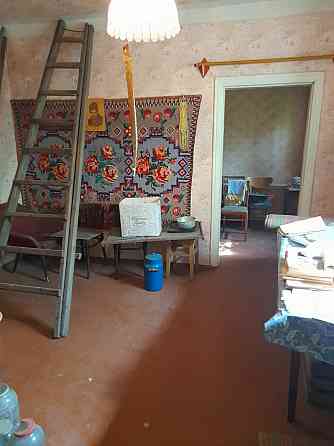 Продажа газифицированного дома, г.Макеевка, Ново-Калиново, ул. Прилужская Макеевка