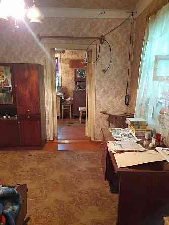 Продажа газифицированного дома, г.Макеевка, Ново-Калиново, ул. Прилужская Макеевка