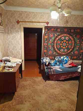 Продажа газифицированного дома, г.Макеевка, Ново-Калиново, ул. Прилужская Макеевка