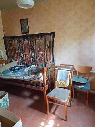 Продажа газифицированного дома, г.Макеевка, Ново-Калиново, ул. Прилужская Макеевка