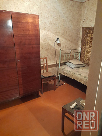 Продажа газифицированного дома, г.Макеевка, Ново-Калиново, ул. Прилужская Макеевка - изображение 1