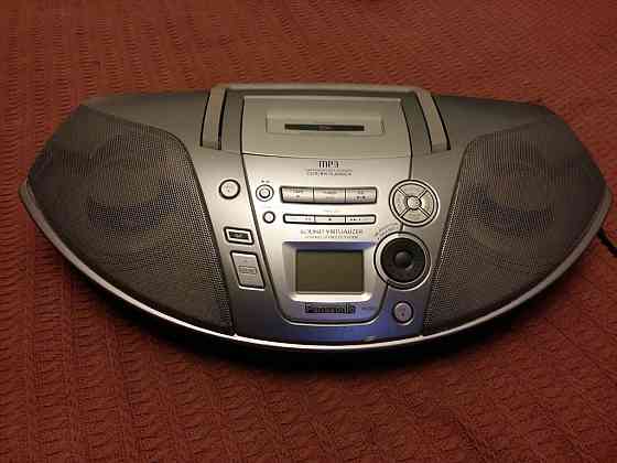 продам Донецк