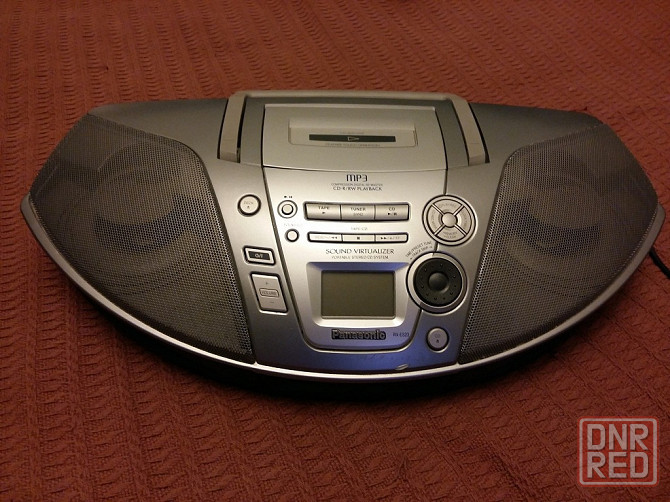 продам Донецк - изображение 1