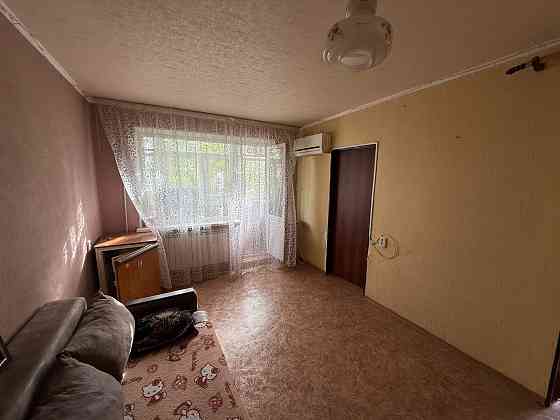 Продам 4-х комн. кв., 61 кв.м., 4/5 эт., автономное отопление - Макеевка, кв-л Гвардейский, Пушка Макеевка
