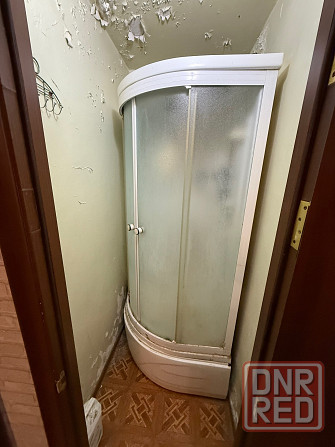 Продам 4-х комн. кв., 61 кв.м., 4/5 эт., автономное отопление - Макеевка, кв-л Гвардейский, Пушка Макеевка - изображение 10