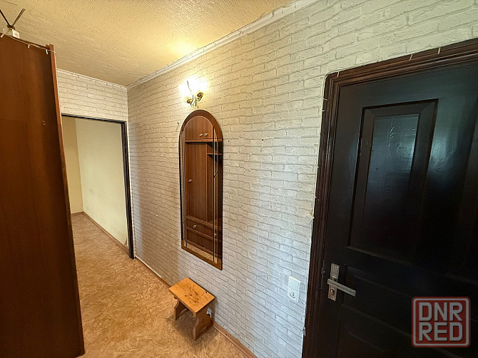 Продам 4-х комн. кв., 61 кв.м., 4/5 эт., автономное отопление - Макеевка, кв-л Гвардейский, Пушка Макеевка - изображение 8